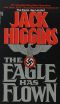 [Liam Devlin 04] • Liam Devlin #04 - the Eagle Has Flown
